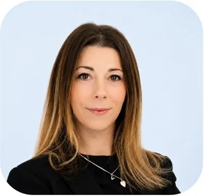 Valentina Bighignoli